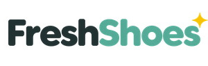 FreshShoes